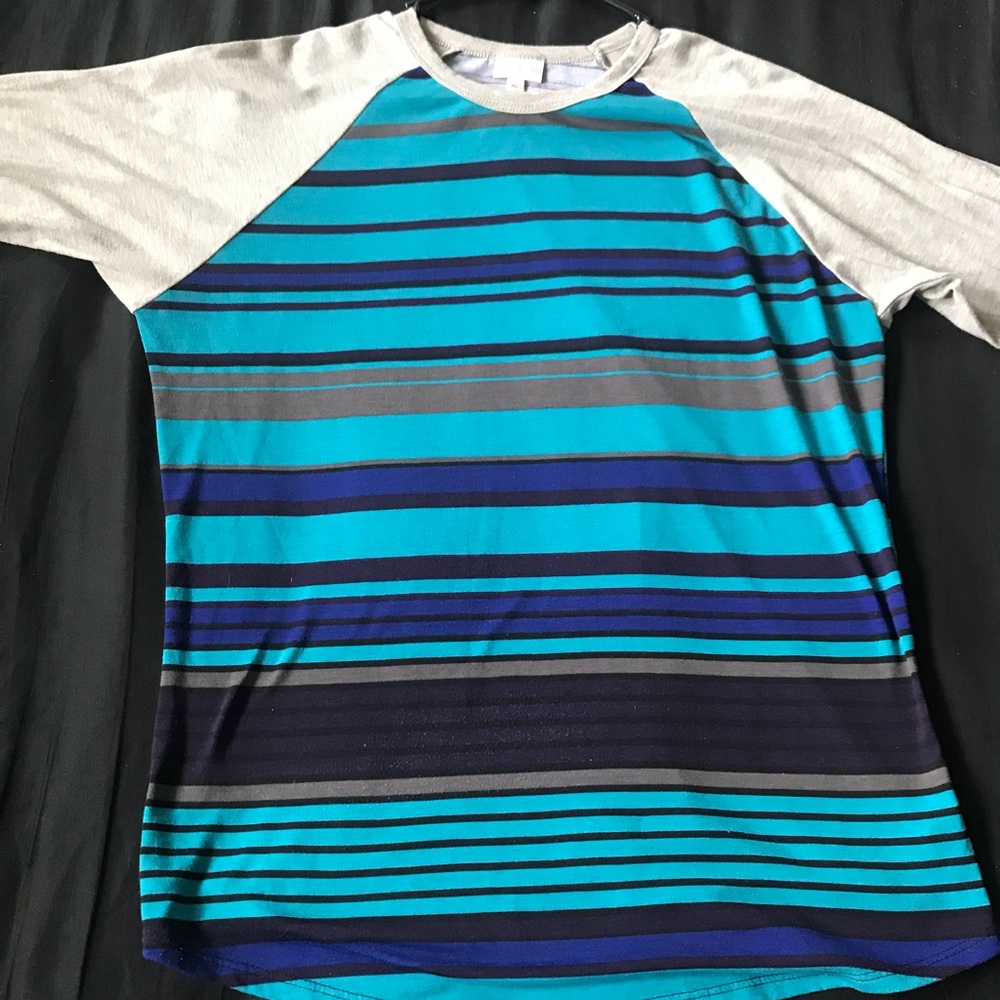 Lularoe Randy